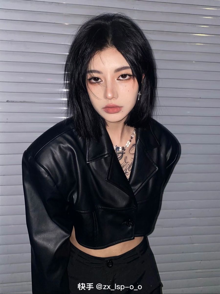 LEVIS43 𑁤 Zero Fee Withdraw VIP Eksklusif Transparansi Penuh Selalu Dijaga